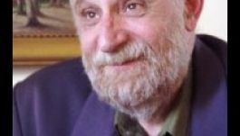 KISEBBSÉGBEN: Nevelés – nevelés nélkül