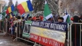 Feljelentette az Új Jobboldalt egy magyar újságíró