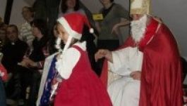 Idén is megszervezik az RMDSZ Nőszervezetének Mosolygó Karácsonyát