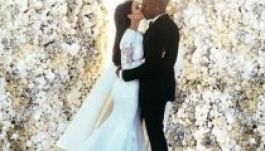 Ez volt idén az Instagram sztárja (FOTÓ)