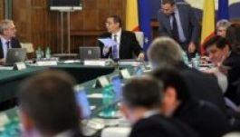 Újabb költségvetés-kiigazítást fogadott el a kormány