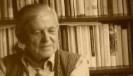 Boldoggá avatnak egy magyar néprajzkutatót