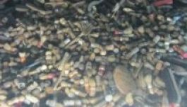 Most már interneten is látogatható az auschwitzi múzeum