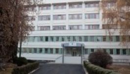 Akkreditálásra vár a Kovászna megyei sürgősségi kórház