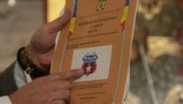 Megfosztják a Steaua-márkanévtől Gigi Becalit?
