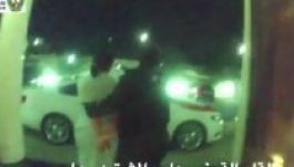 Őrizetbe vették Abu-Dzabiban a bihari magyar nő feltételezett gyilkosát