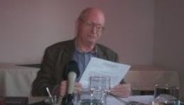 Nem történt előrelépés a Tőkés kontra Antena3 ügyben