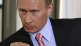 Strasbourg: Putyinék jogsértően hallgattatták el az ellenzékieket