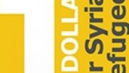 Szokatlan internetes kampányt indított az ENSZ  (FOTÓ)