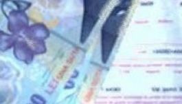 Hamarabb érkezik az ehavi nyugdíj