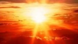 A történelem legforróbb évei közt a 2014-es