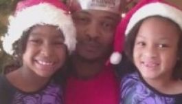 Ismét fegyvertelen feketét lőtt agyon egy amerikai rendőr