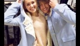 Szerelmes lett versenytársába az X-Faktor erdélyi énekese?