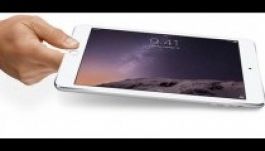 Rossz hírt kapott az Apple