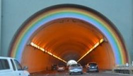 Alagutat neveznének el Robin Williamsről