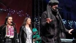 Nem mindenki örvendett Kolozsváron a december elsejei ünnepségnek