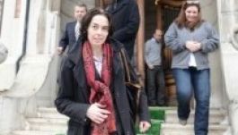 Félbeszakadhatnak a kormány és az IMF közötti tárgyalások