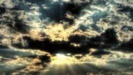 Különleges jelenség történik Romániában