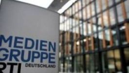 Az RTL lemondott a Romániában engedélyezett csatornáinak licencéről