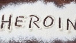 Heroint árulnak kokainként Amszterdamban