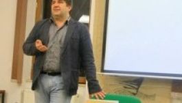 Miért költözött Marosvásárhelyre a színművészeti egyetem?