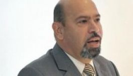 DNA: nem körözik Markó Attila képviselőt