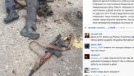 Kadirov: a szülők fognak felelni a csecsen terroristák tettéért