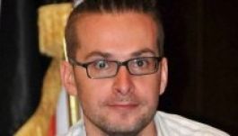 Kiszabadítása közben meghalt a Jemenben fogva tartott amerikai túsz