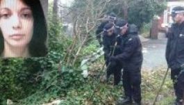 Egy kukában találták meg az eltűnt román nő holttestét Angliában