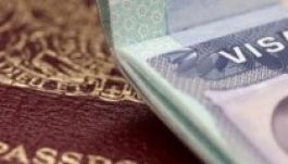 Kanada feloldani készül a vízumkötelességet az uniós polgárok számára