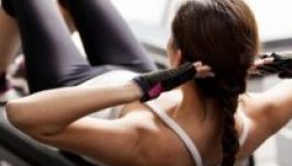 Nem mítosz: a testmozgás is válthat ki a nőknél orgazmust