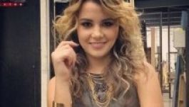 Már a legjobb öt között az erdélyiek kedvence az X-Faktorban