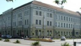 Angol nyelvű jelentésben tájékoztatják Amerikát a Mikó-perről