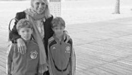 Magányos terrorista végzett a Bihar megyei magyar nővel