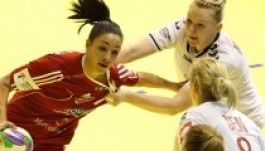 Az oroszok ellen csak egy döntetlenre futotta a magyaroknak