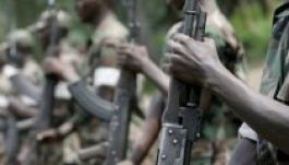 Több tucat civilt mészároltak le Kongóban