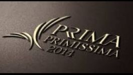 Átadták az idei év Prima Primissima Díjait