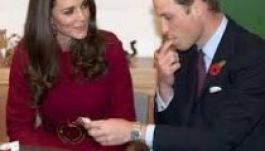 Sokba kerül Vilmossal és Katalinnal vacsorázni