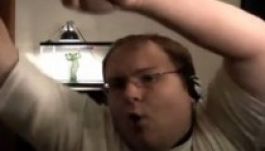 Tíz éves a világ egyik legnézettebb videója