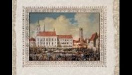 KISEBBSÉGBEN: A szászoknak sem könnyű