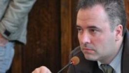 Januárig még magyar tanácselnöke van Kolozs megyének