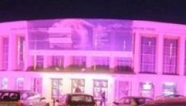 Véget ért az Interferenciák fesztivál