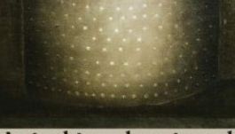 Lászlóffy Csaba estje a Bulgakovban