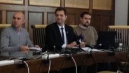 Gond a székelyföldi románoknak, ha nem tudnak magyarul