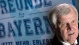 Már „csak” ösztönözné a CSU a bevándorlókat a német beszédre