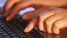 Félreértés: nem a kézírás oktatását szüntetnék be a finnek