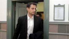 Börtönbe megy a legendás kézilabdázó