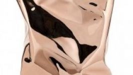 Mi kerülhet egy chipses zacskón 340 ezer lejbe?