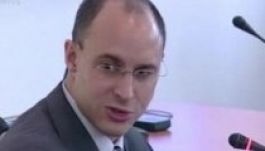 Bírósági felügyelet alatt marad Nagy Zsolt