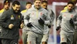 BL: topcsapatok kapaszkodnak az utolsó szalmaszálba